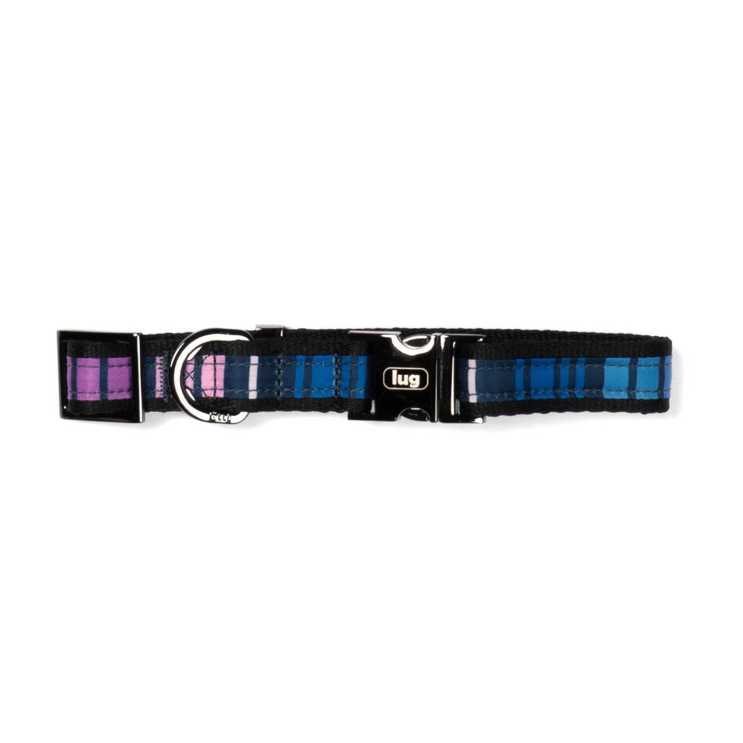 Fetch Pet Collar and Leash Set