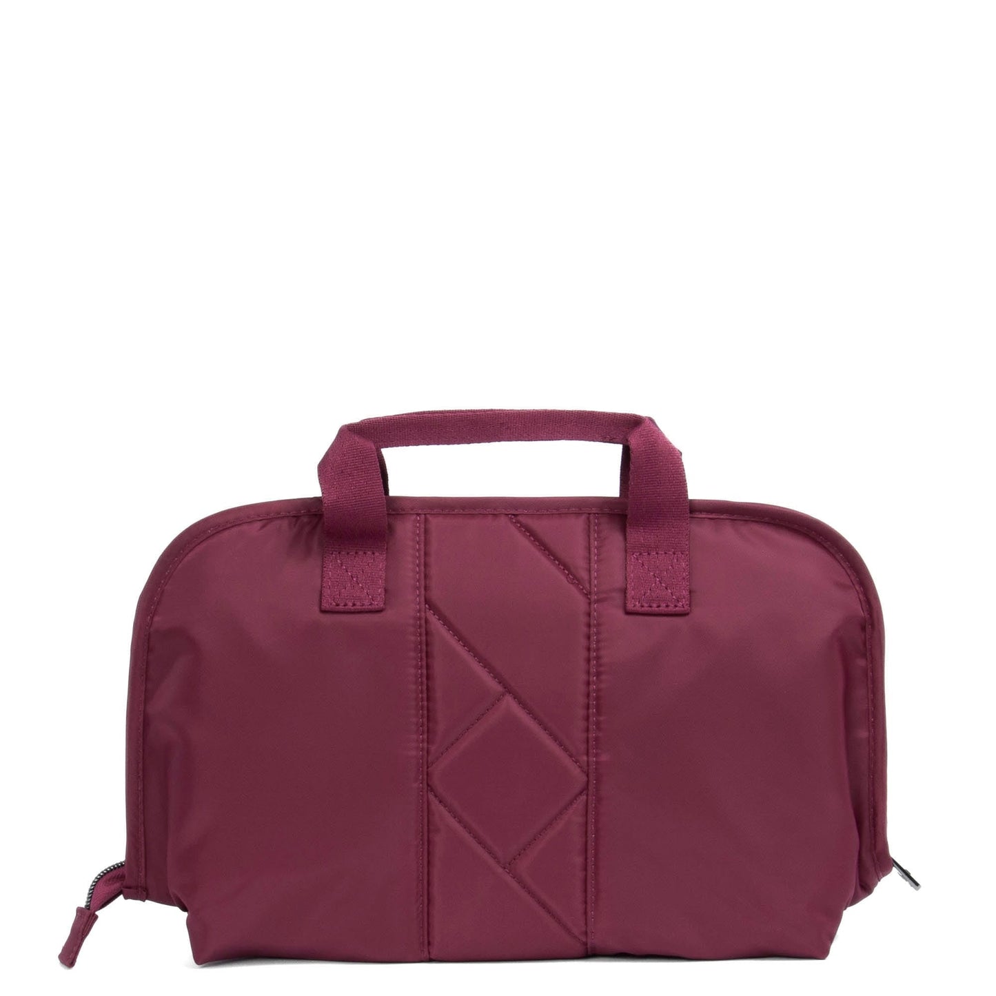 Flash SE Cosmetic Case