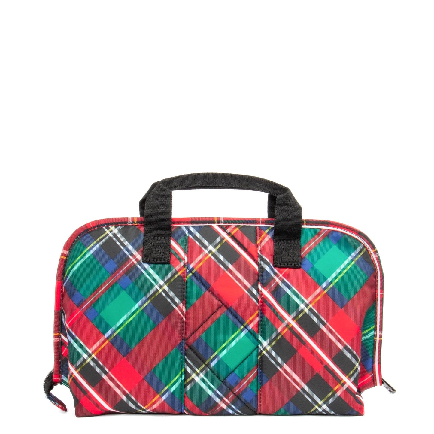 Flash SE Cosmetic Case