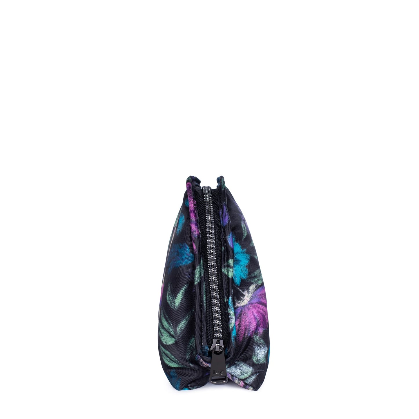 Flash Cosmetic Case