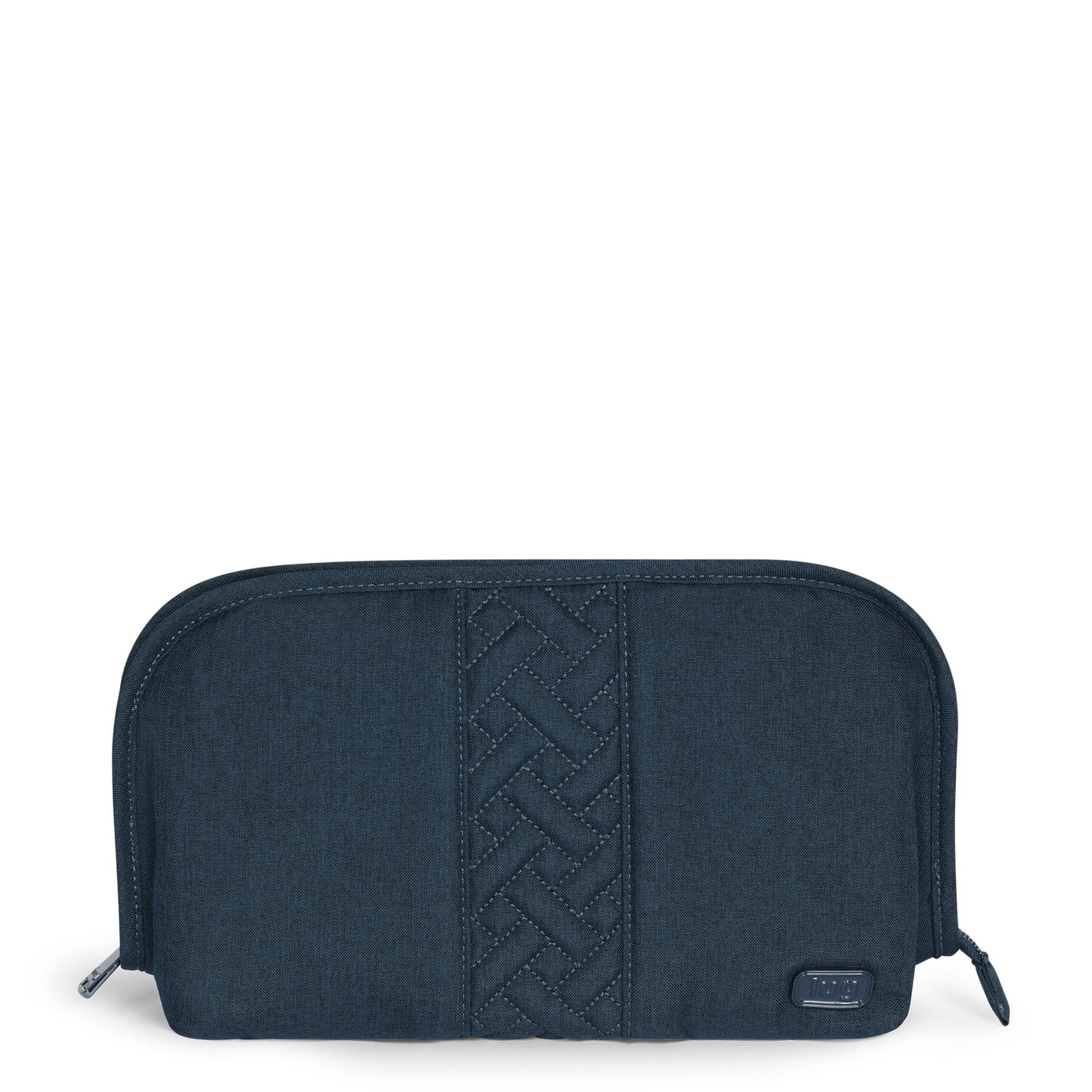 Flash Cosmetic Case