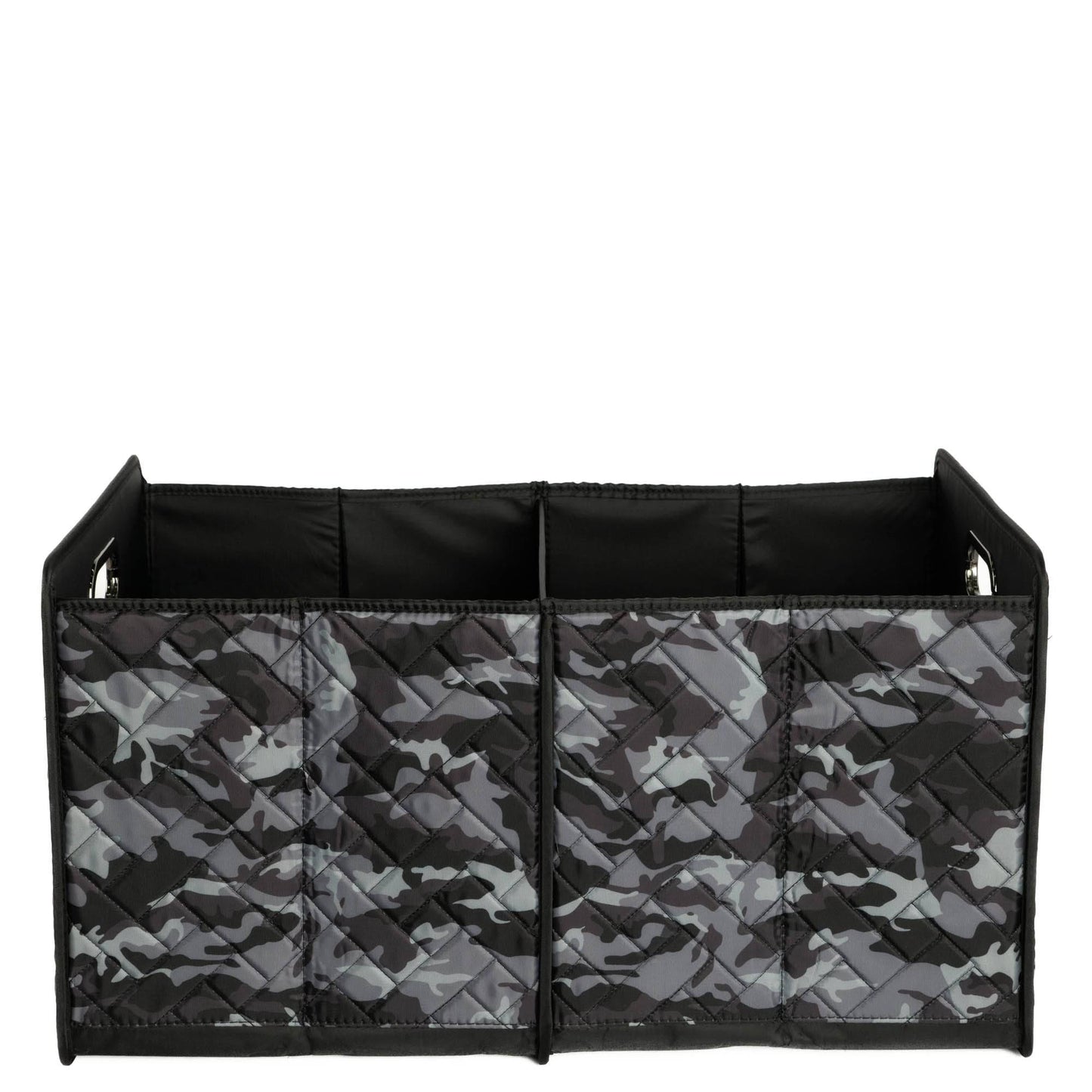 Flatbed 2 Collapsible Multi-Purpose Organizer