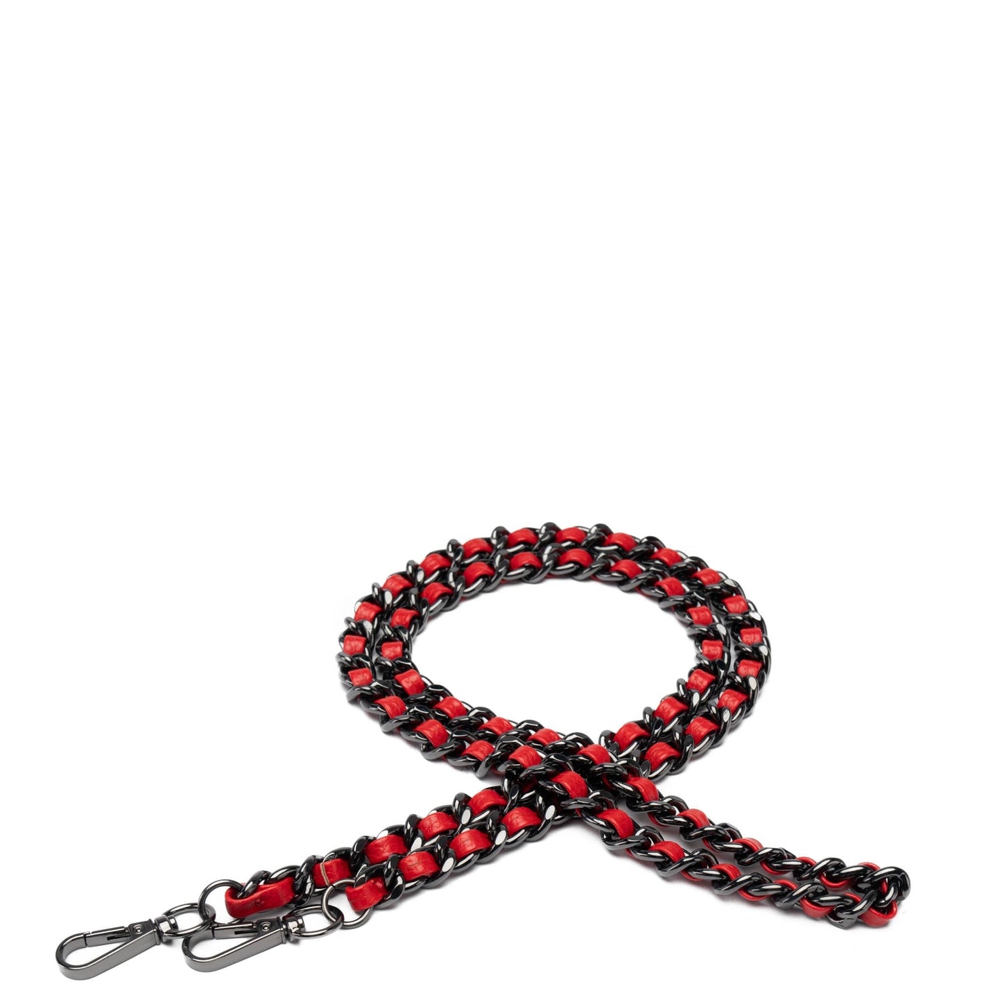 Metal Straps Classic VL