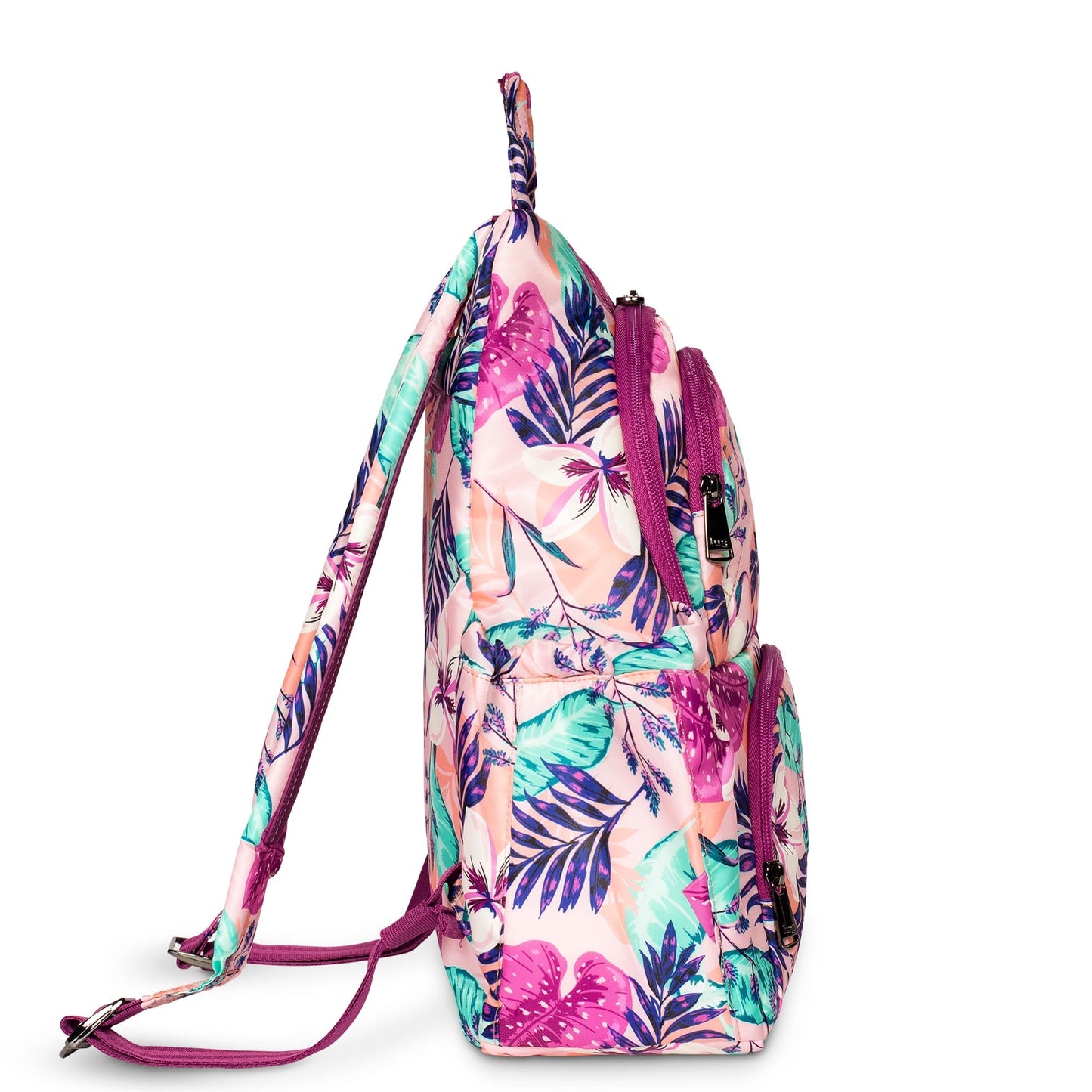Hatchback 3 Backpack