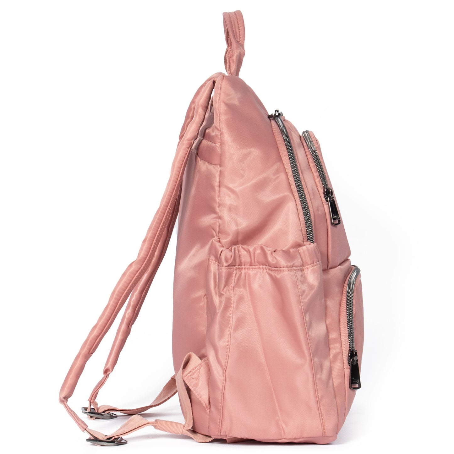 Hatchback 3 Backpack