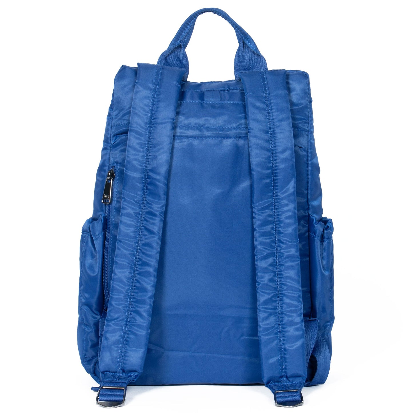 Hatchback 3 Backpack