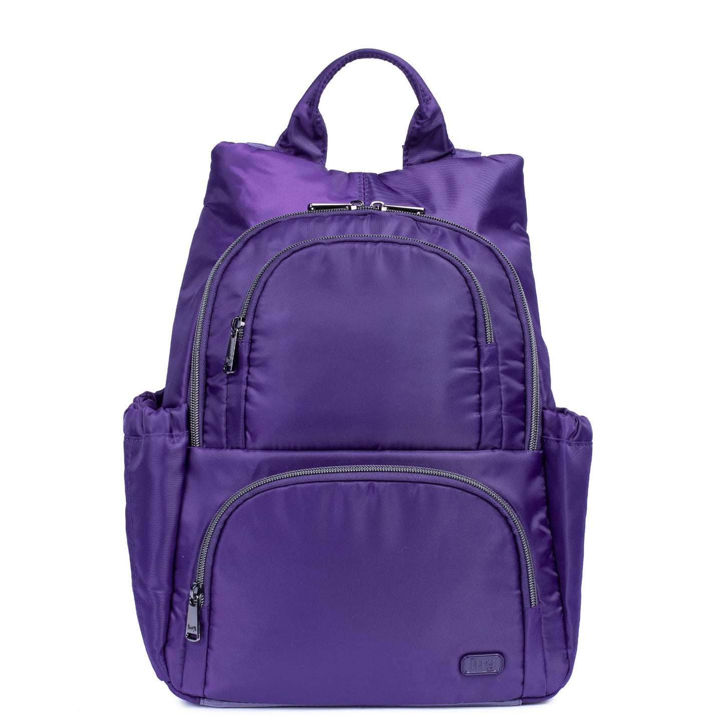 Hatchback 3 Backpack