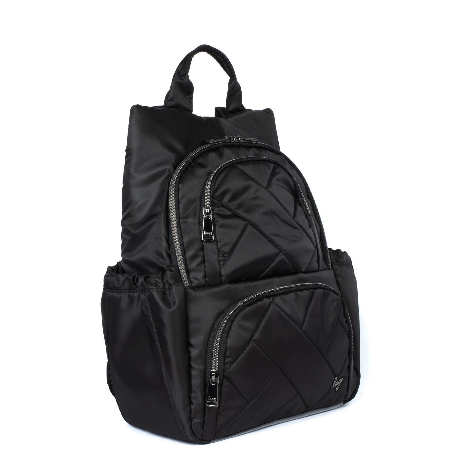 Hatchback SE Backpack