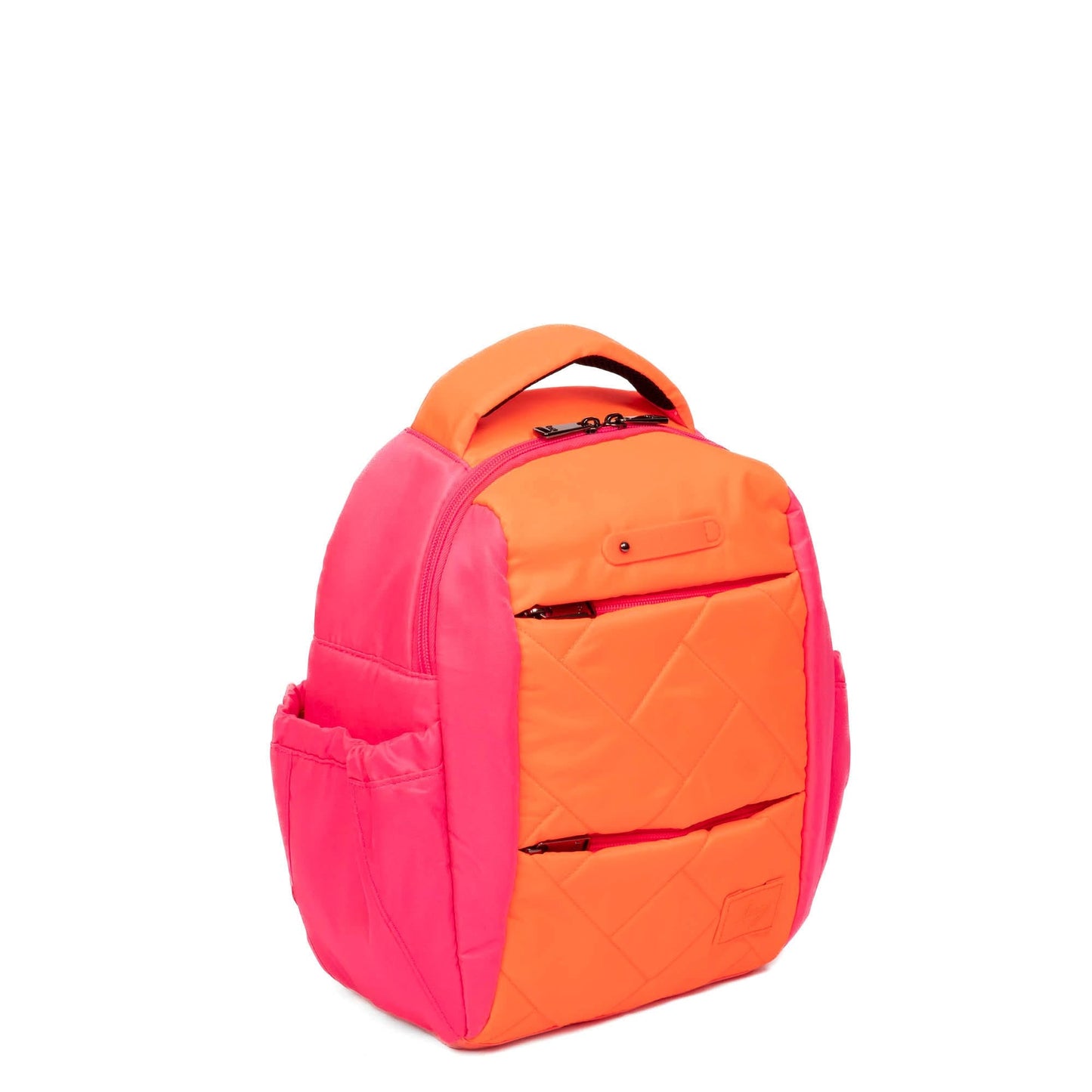 Hopper Shorty Backpack