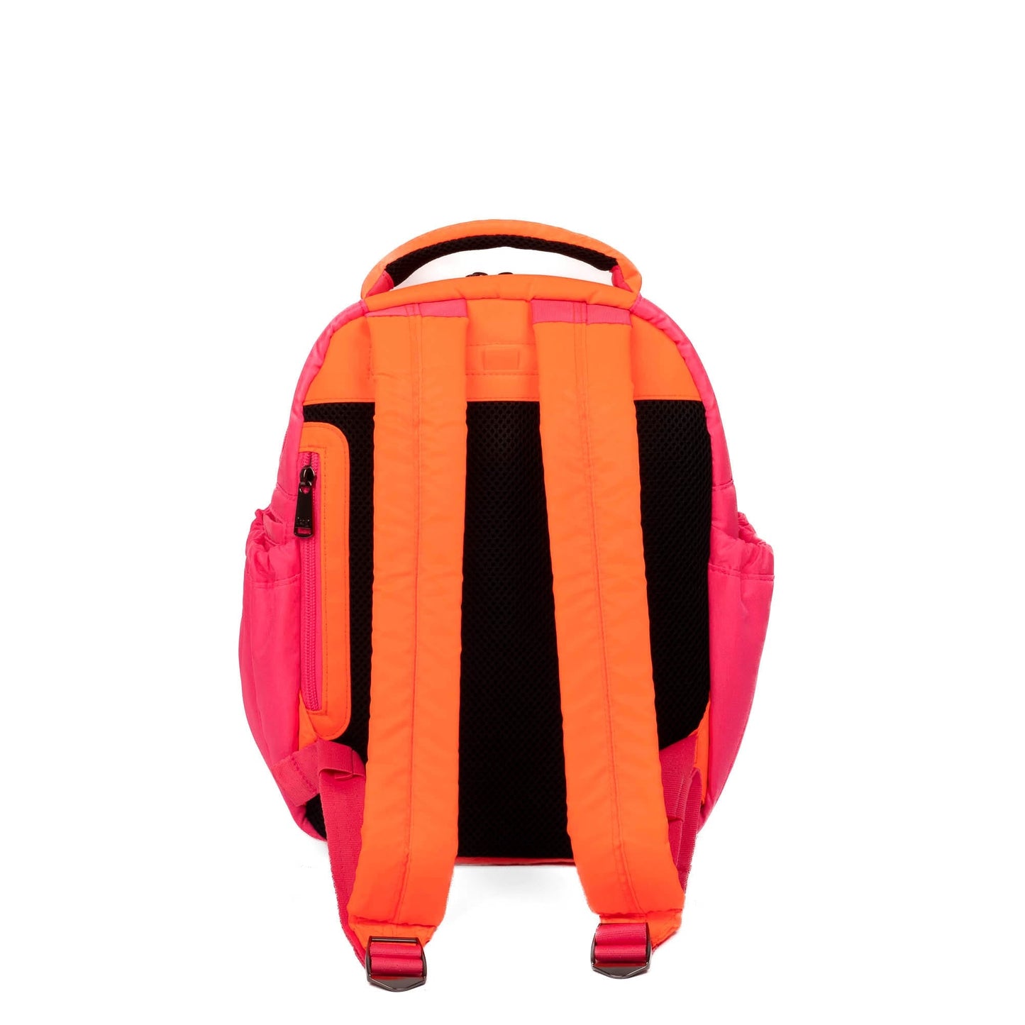 Hopper Shorty Backpack