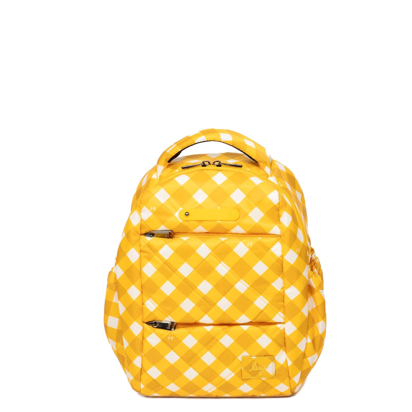 Hopper Shorty Backpack