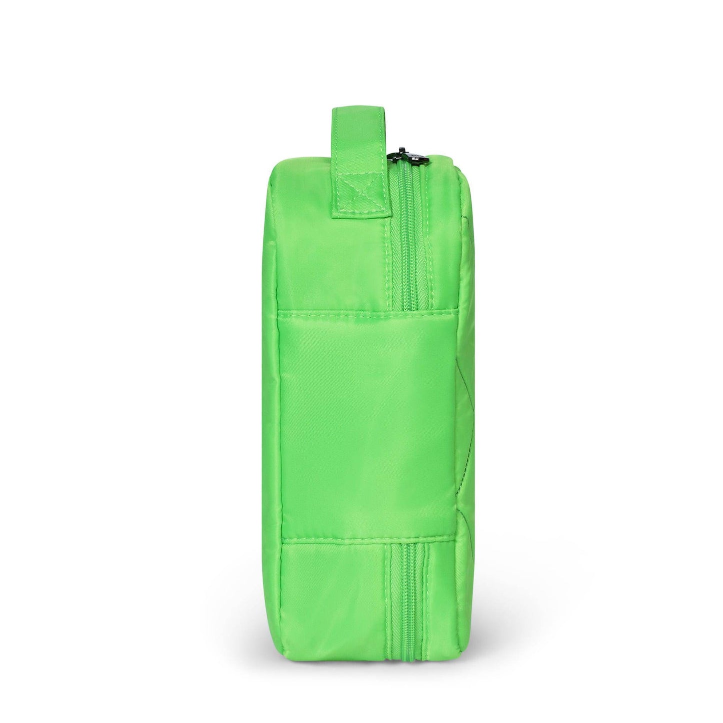 Hover Cosmetic Pouch