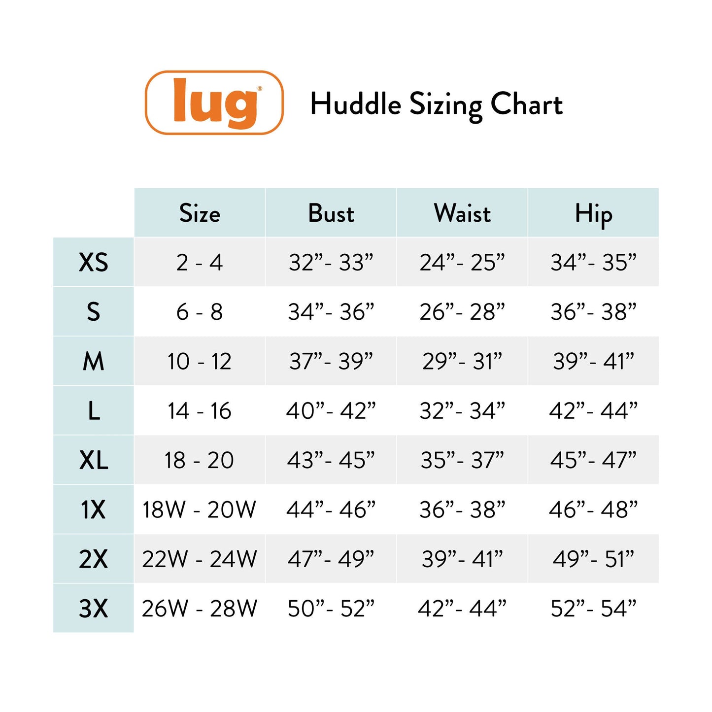 Huddle Plush Zip Lounger