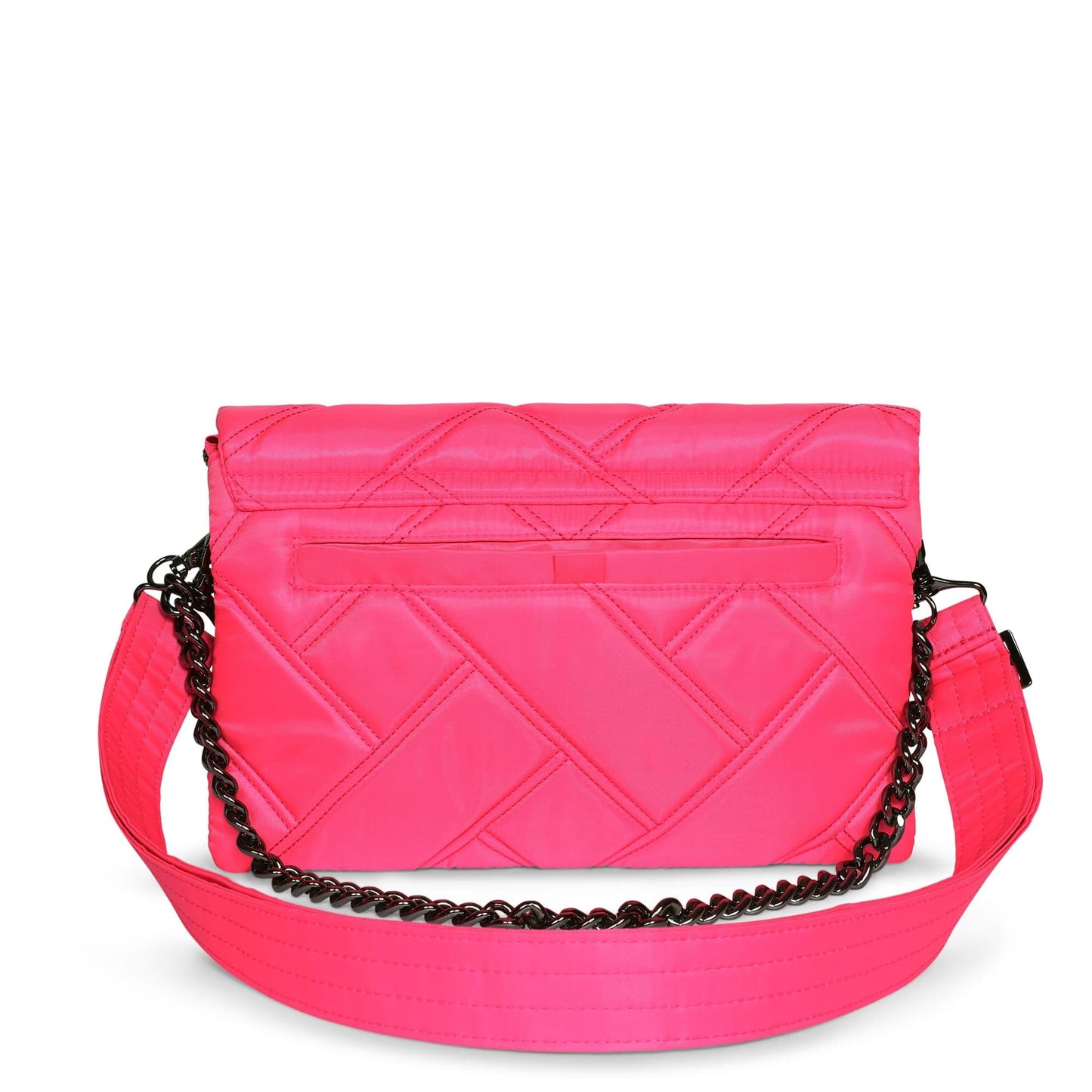 Huddle Shoulder Bag