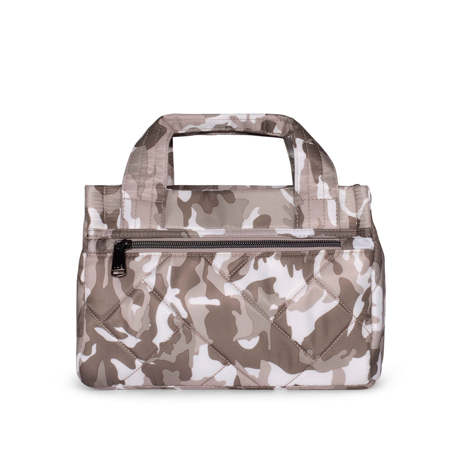 Jitterbug Crossbody Bag