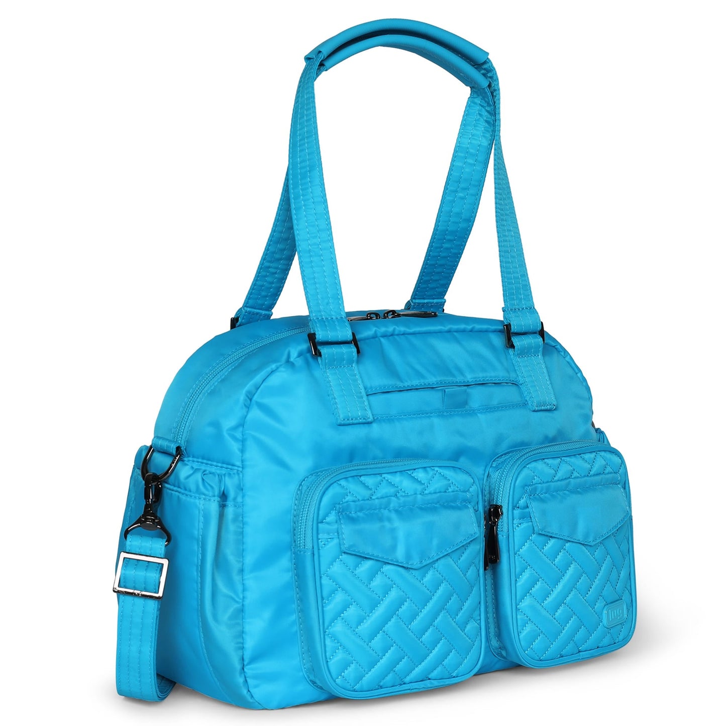 Jumper Carry-All Tote