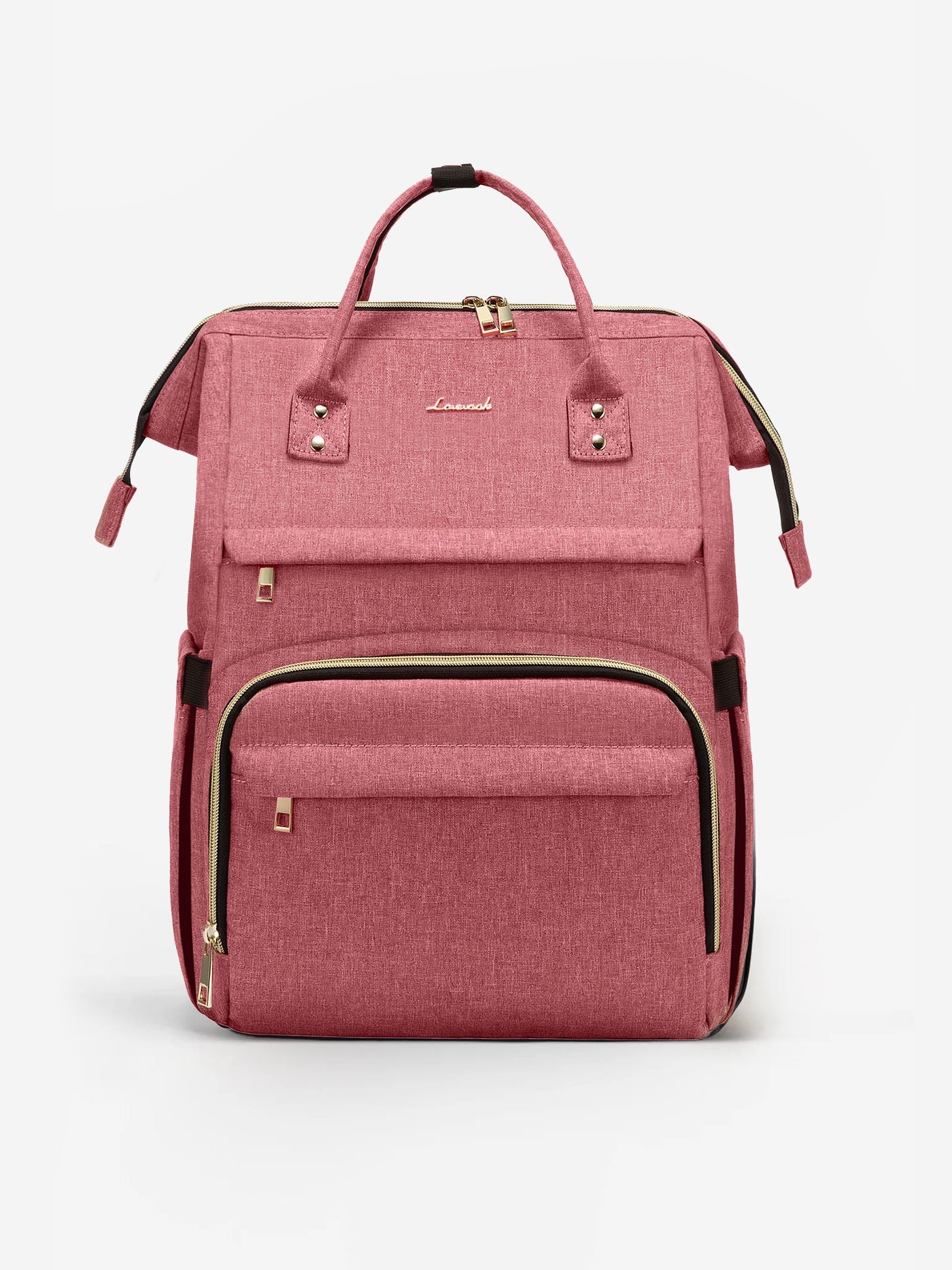 Viola I Laptop Backpack, 14-17