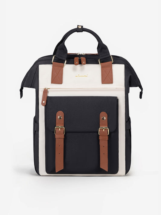 Lona Ⅱ Laptop Backpack 15.6 17.3