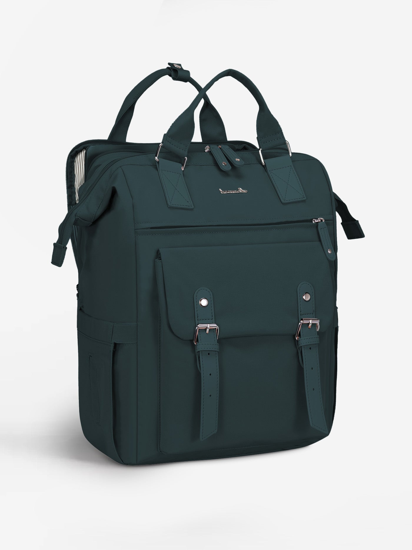 Lona Ⅱ Laptop Backpack 15.6 17.3