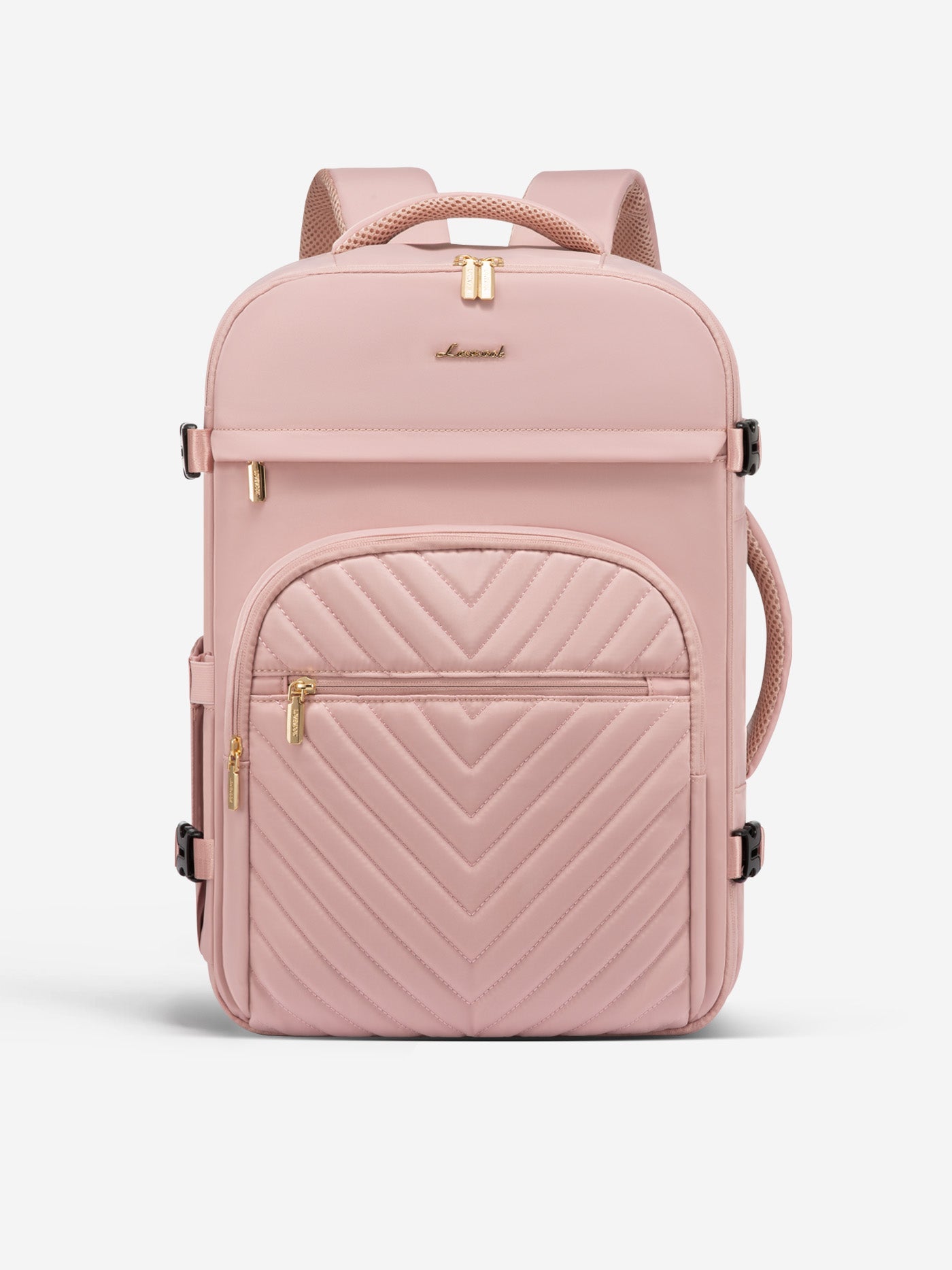 Premium Travel Backpack(ADT STYLE)