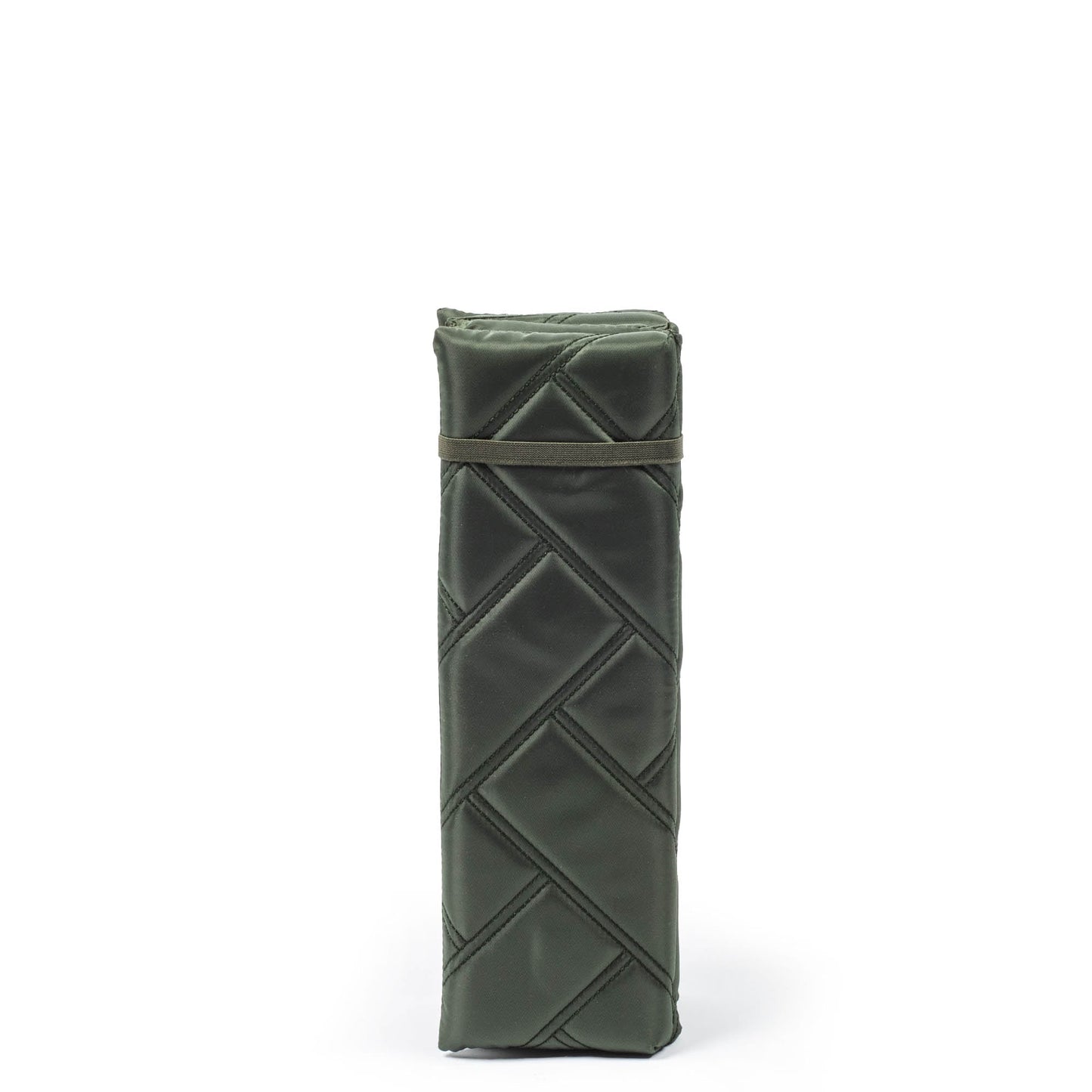 Landing Pad Seat Cushion