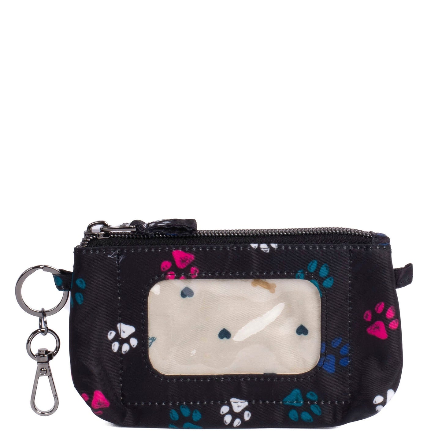Metro XL ID Pouch