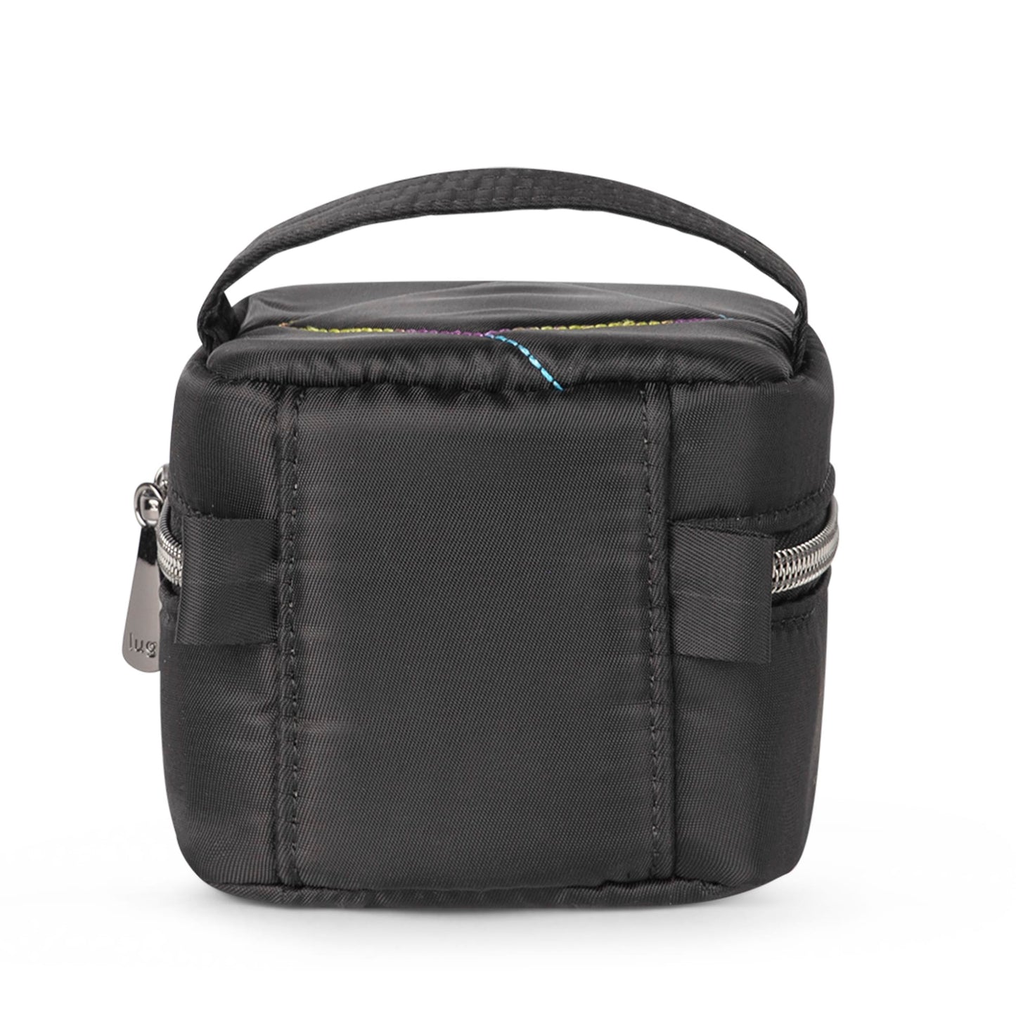 Swizzle Mini Jewelry Case
