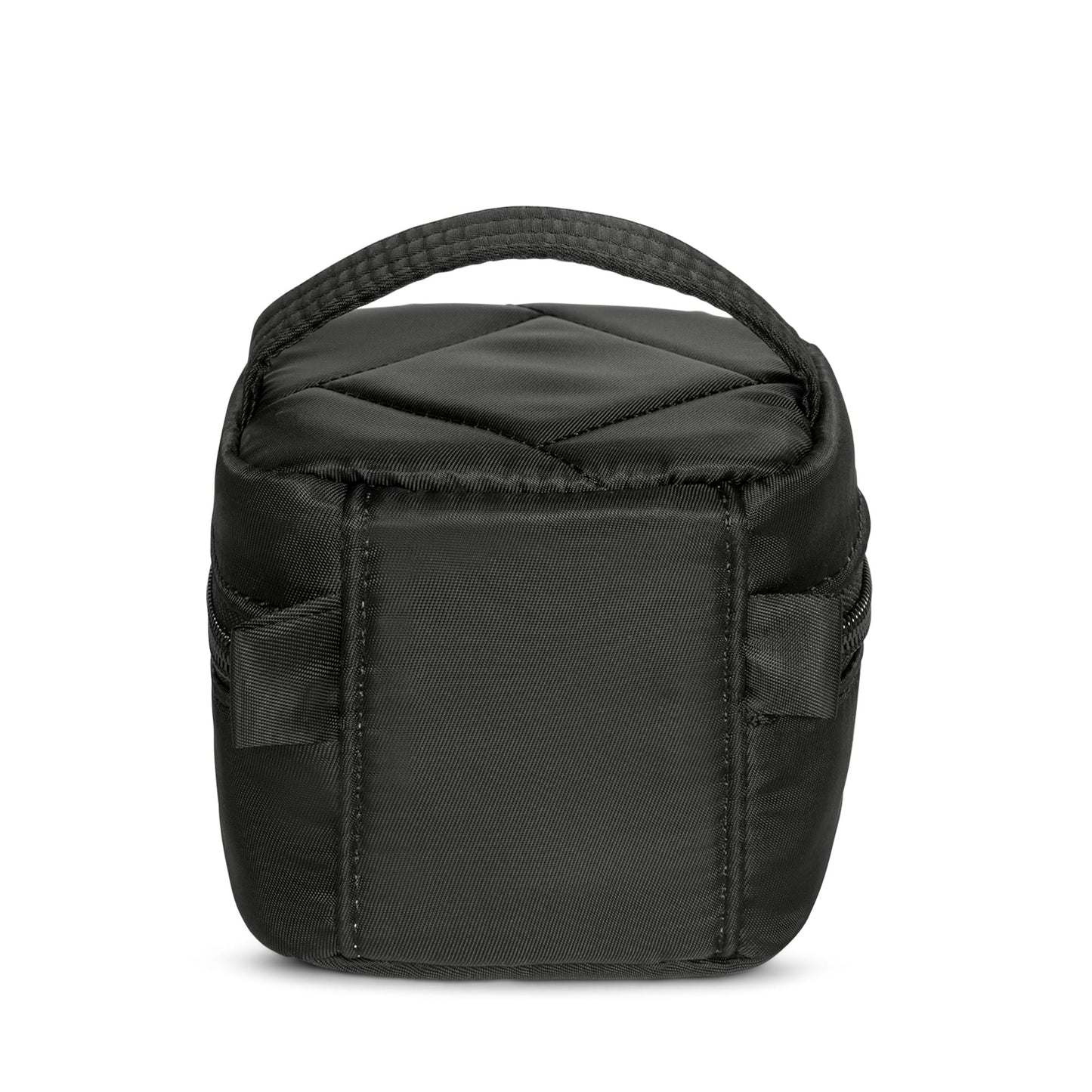Swizzle Mini Jewelry Case