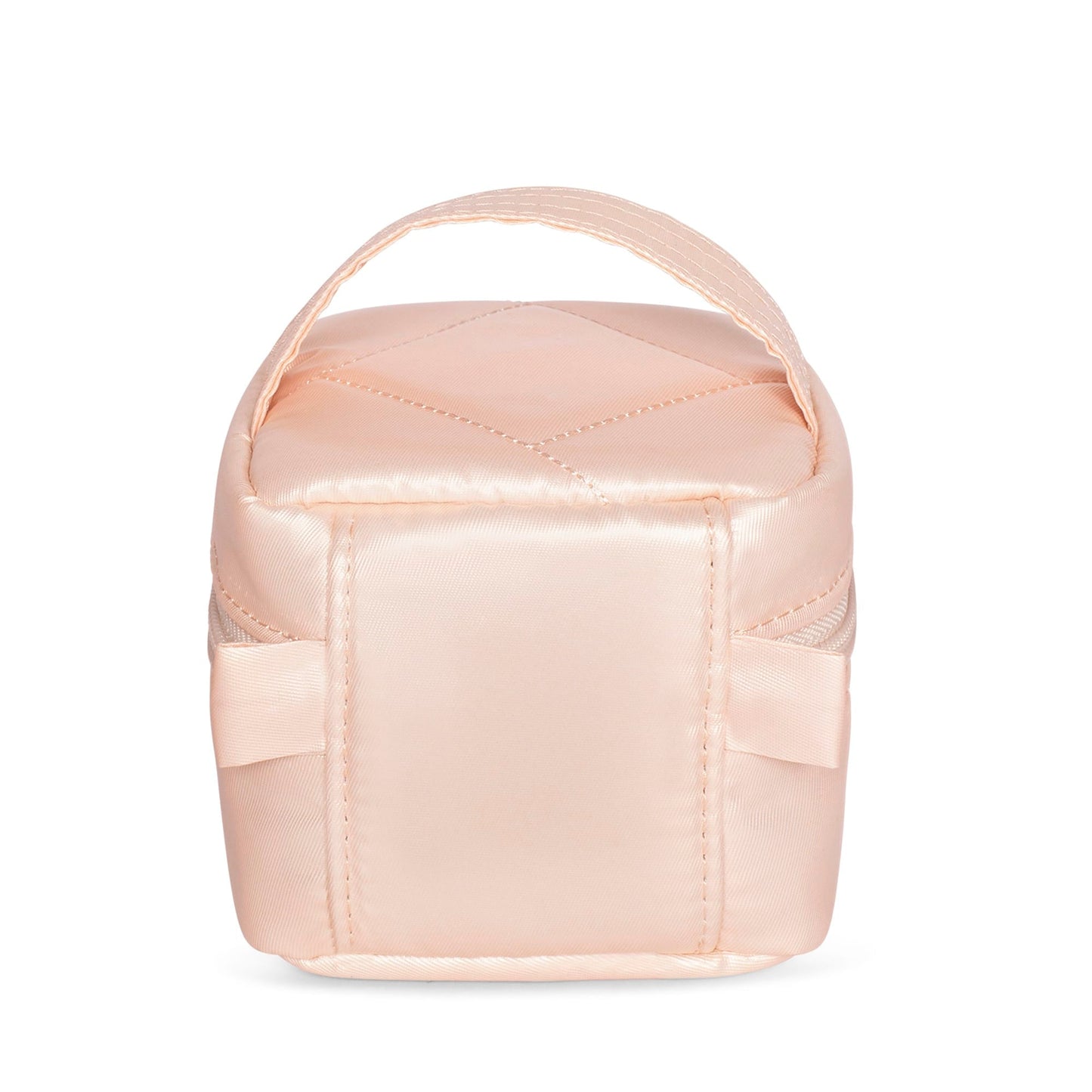 Swizzle Mini Jewelry Case