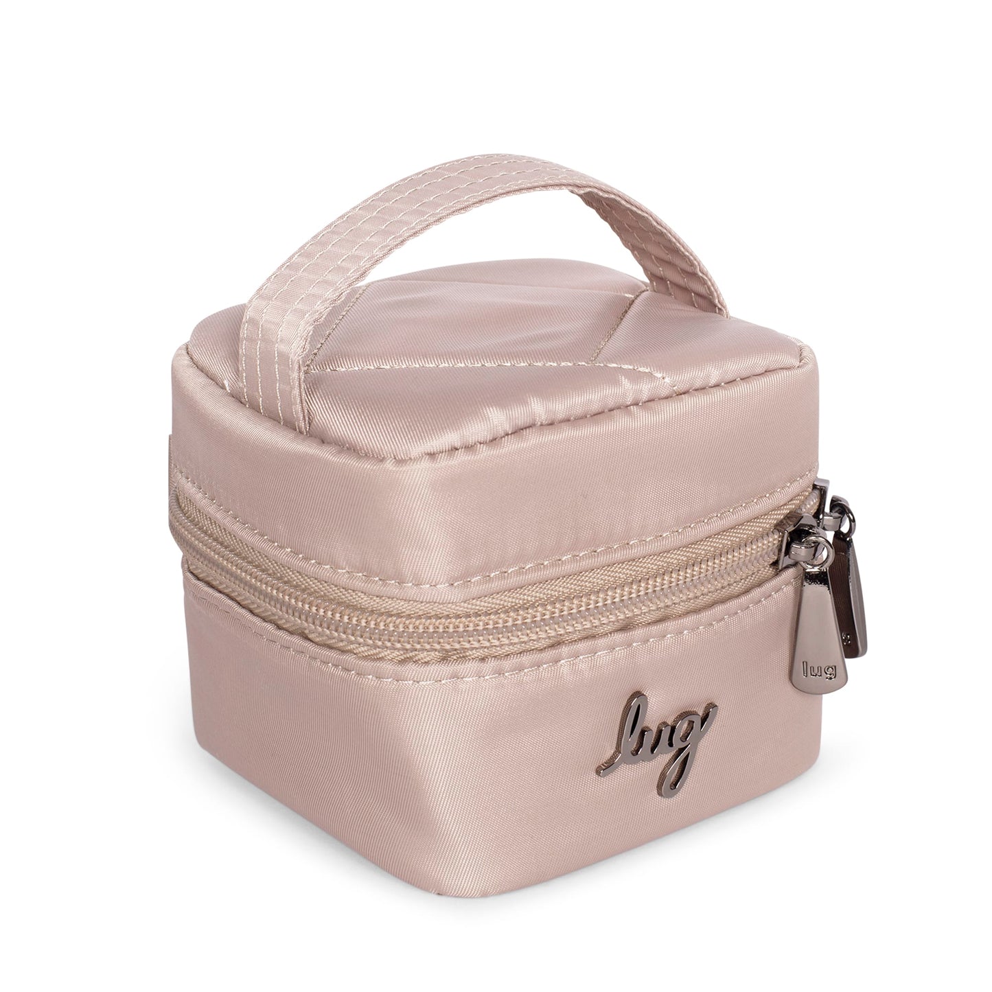 Swizzle Mini Jewelry Case