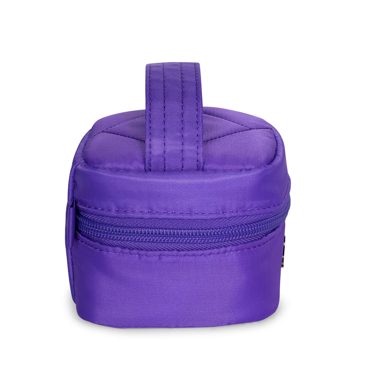Swizzle Mini Jewelry Case