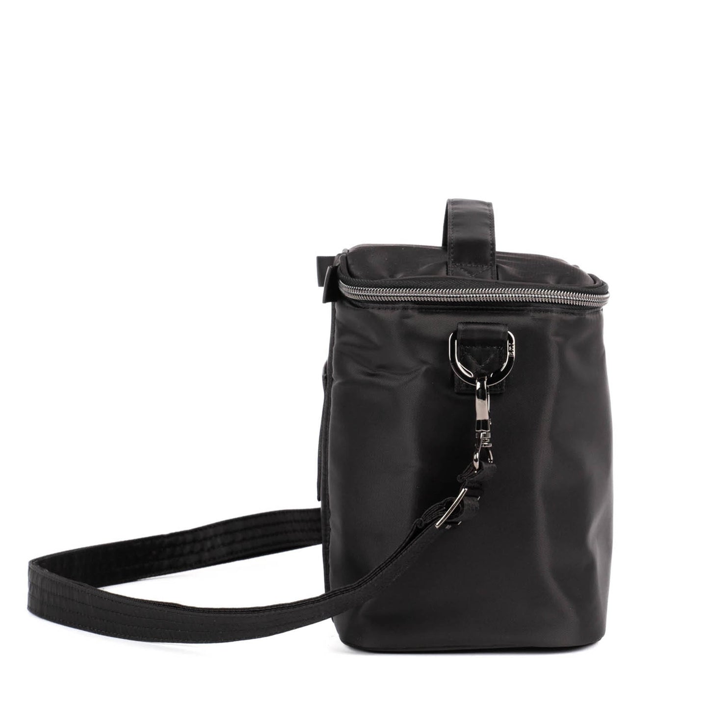 Nibble Convertible Lunch Tote Bag