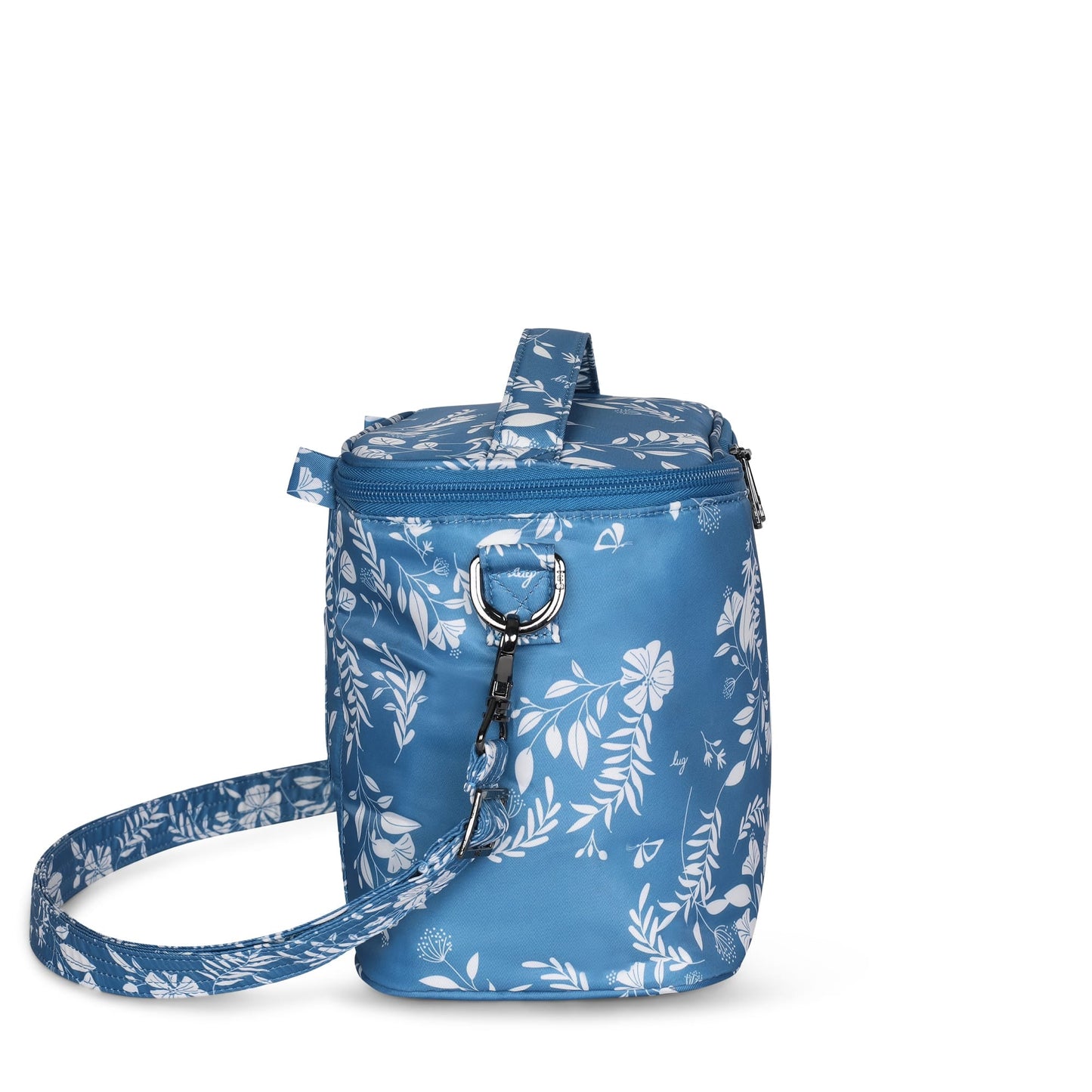 Nibble Convertible Lunch Tote Bag