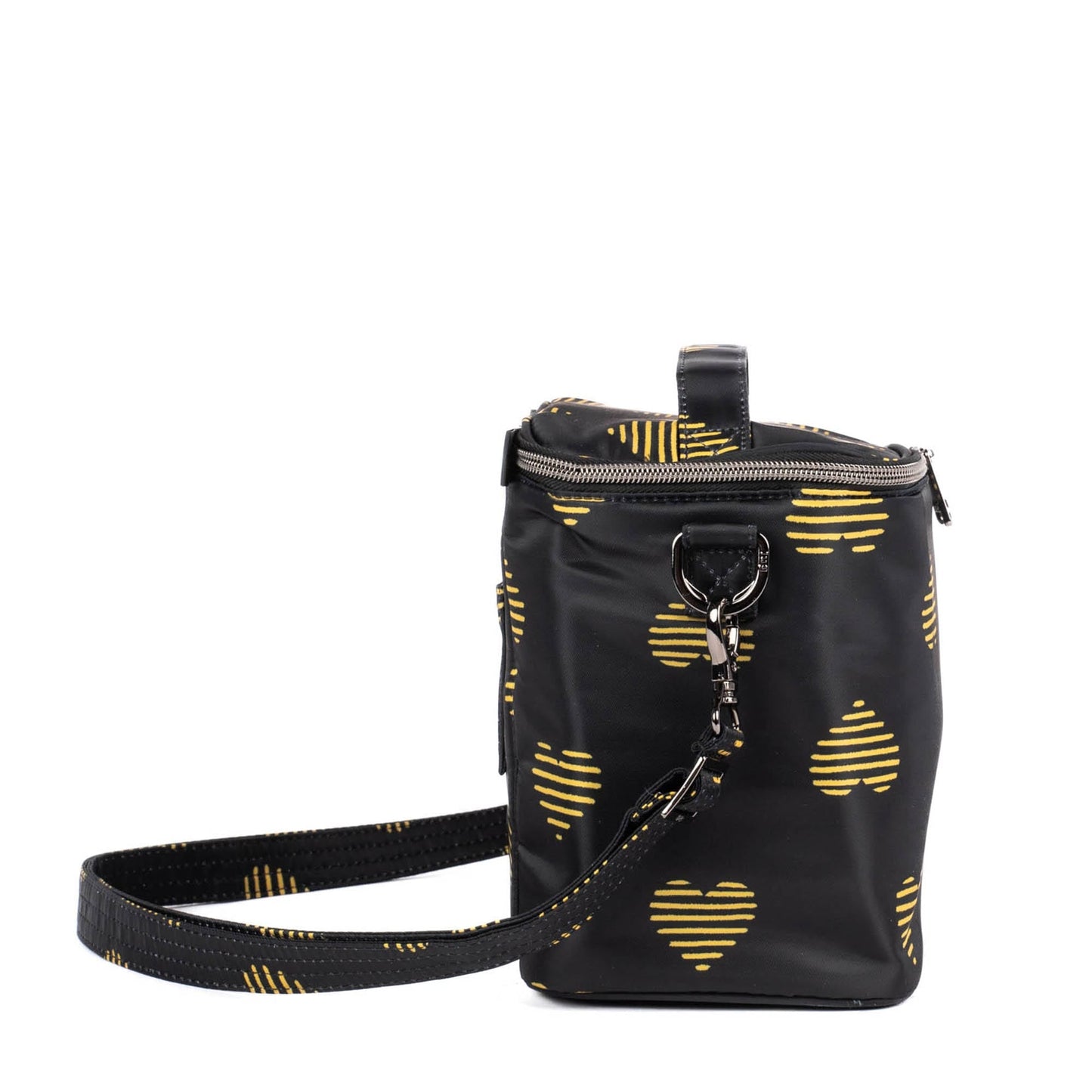 Nibble Convertible Lunch Tote Bag