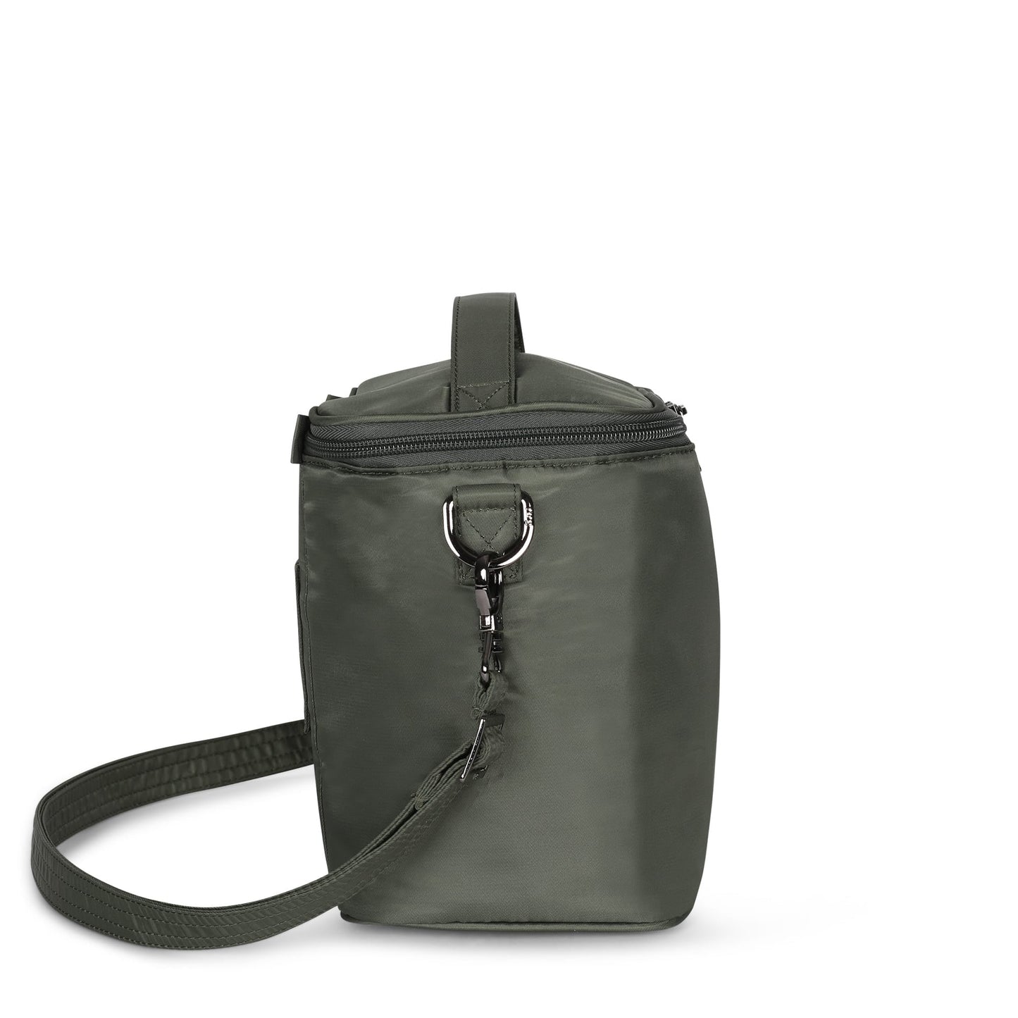 Nibble Convertible Lunch Tote Bag