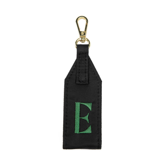 Wicked x Lug Oversized Puller with Clasp