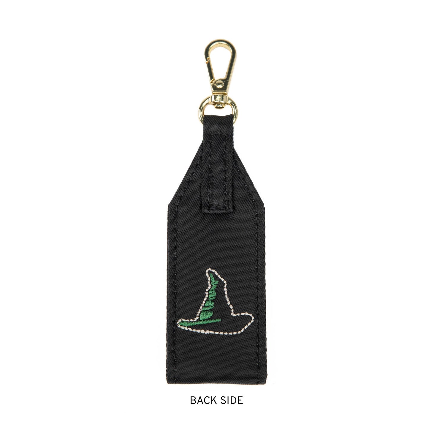 Wicked x Lug Oversized Puller with Clasp