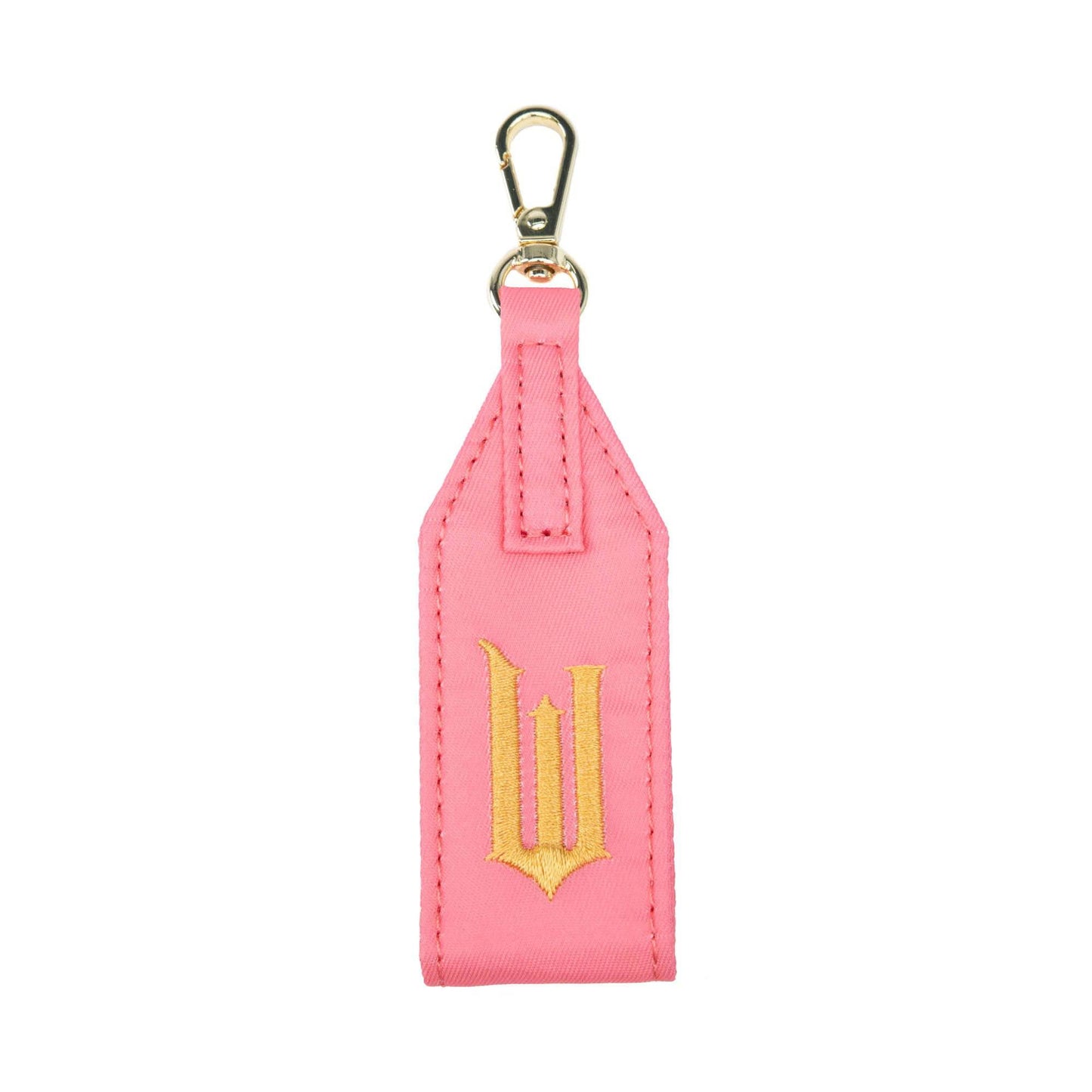 Wicked x Lug Oversized Puller with Clasp