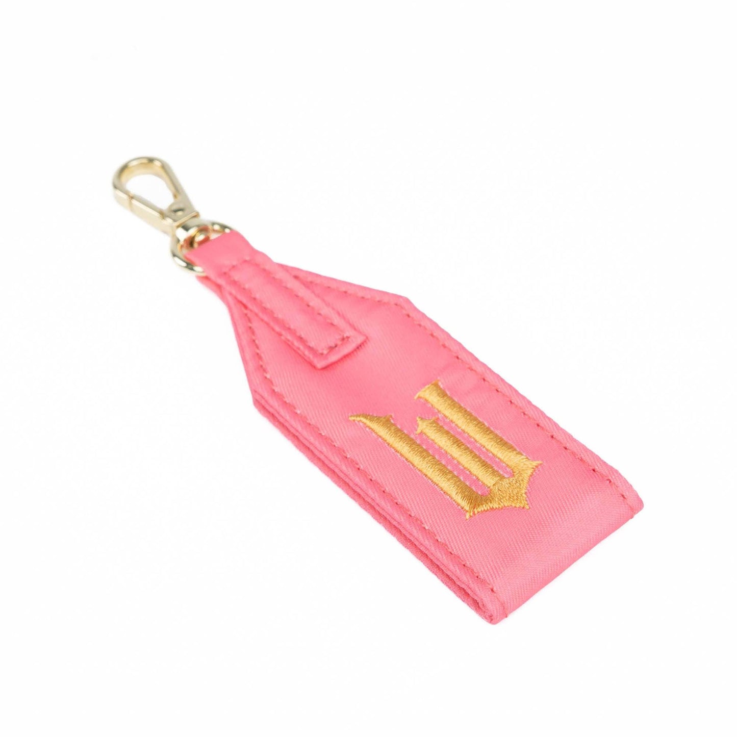 Wicked x Lug Oversized Puller with Clasp