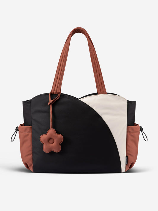 Puffer Work Bag, 15.6 17.3