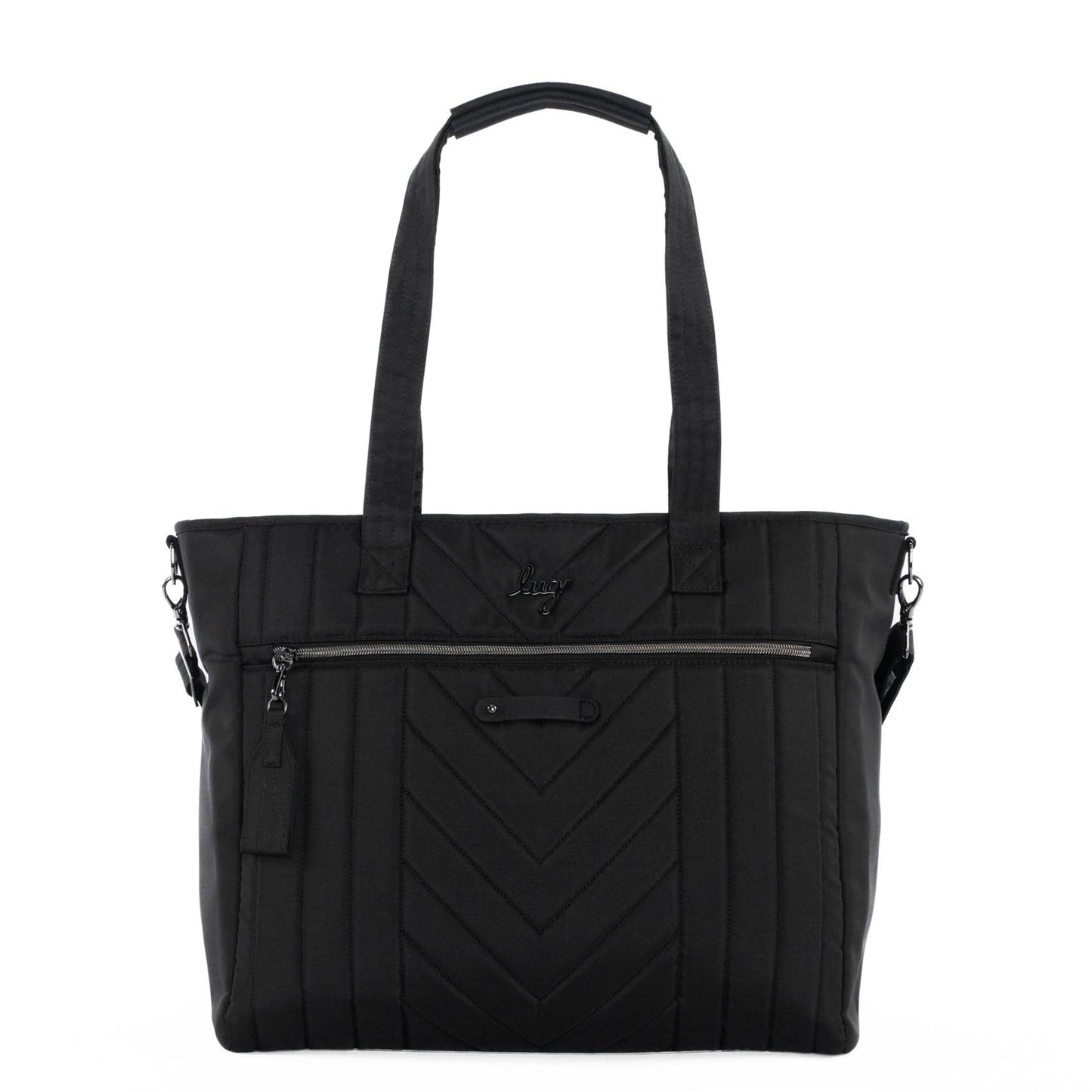 Paddle Carry-All Tote