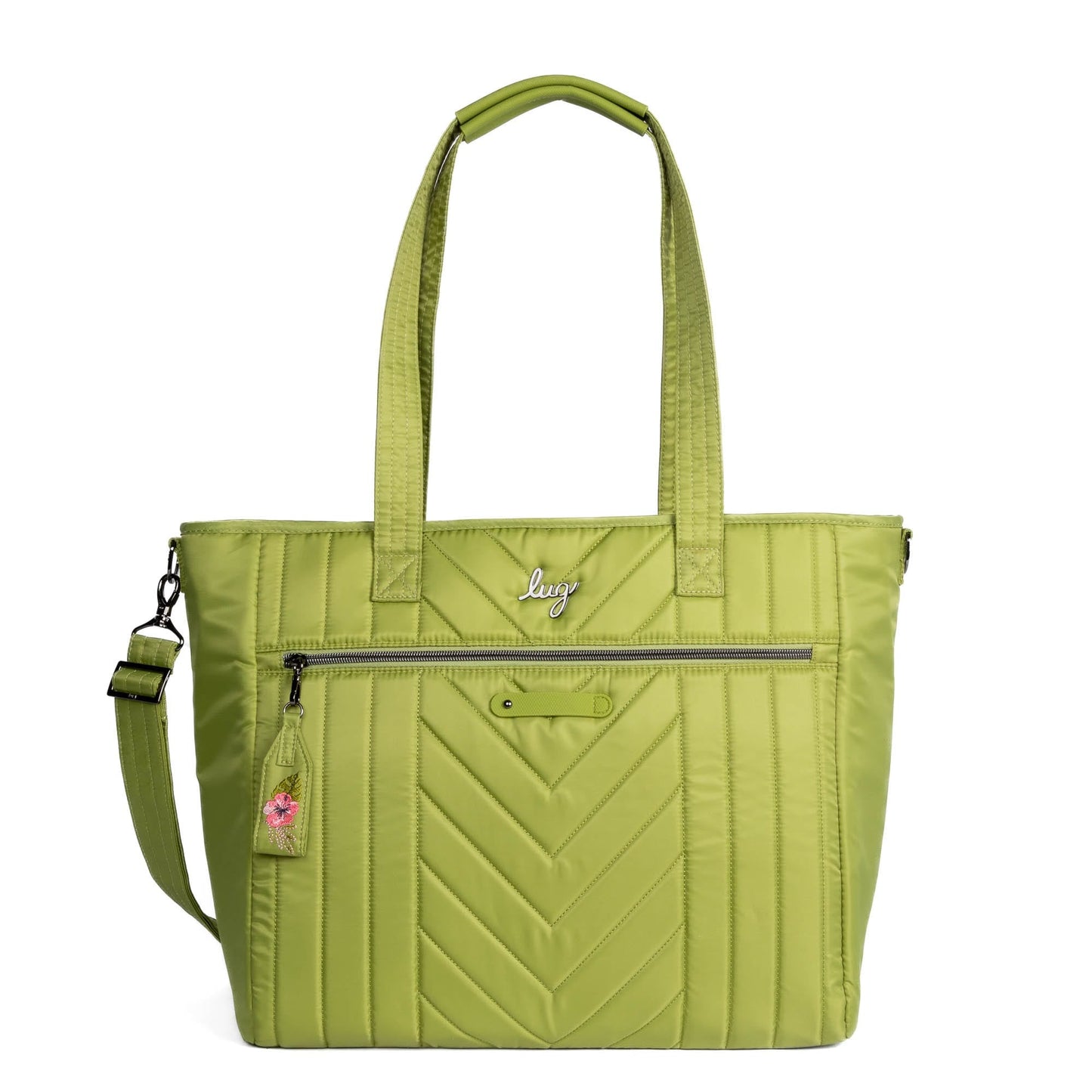 Paddle Carry-All Tote