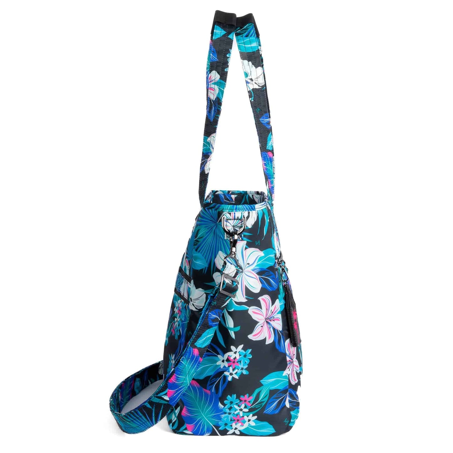 Paddle Carry-All Tote