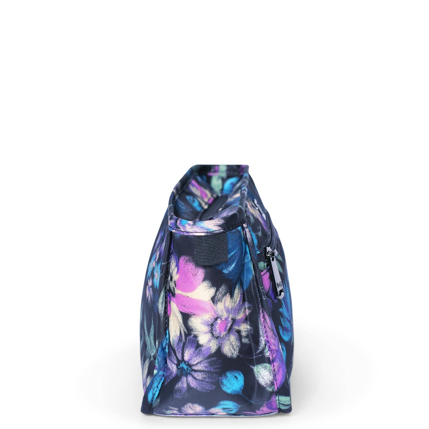 Parasail Cosmetic Case