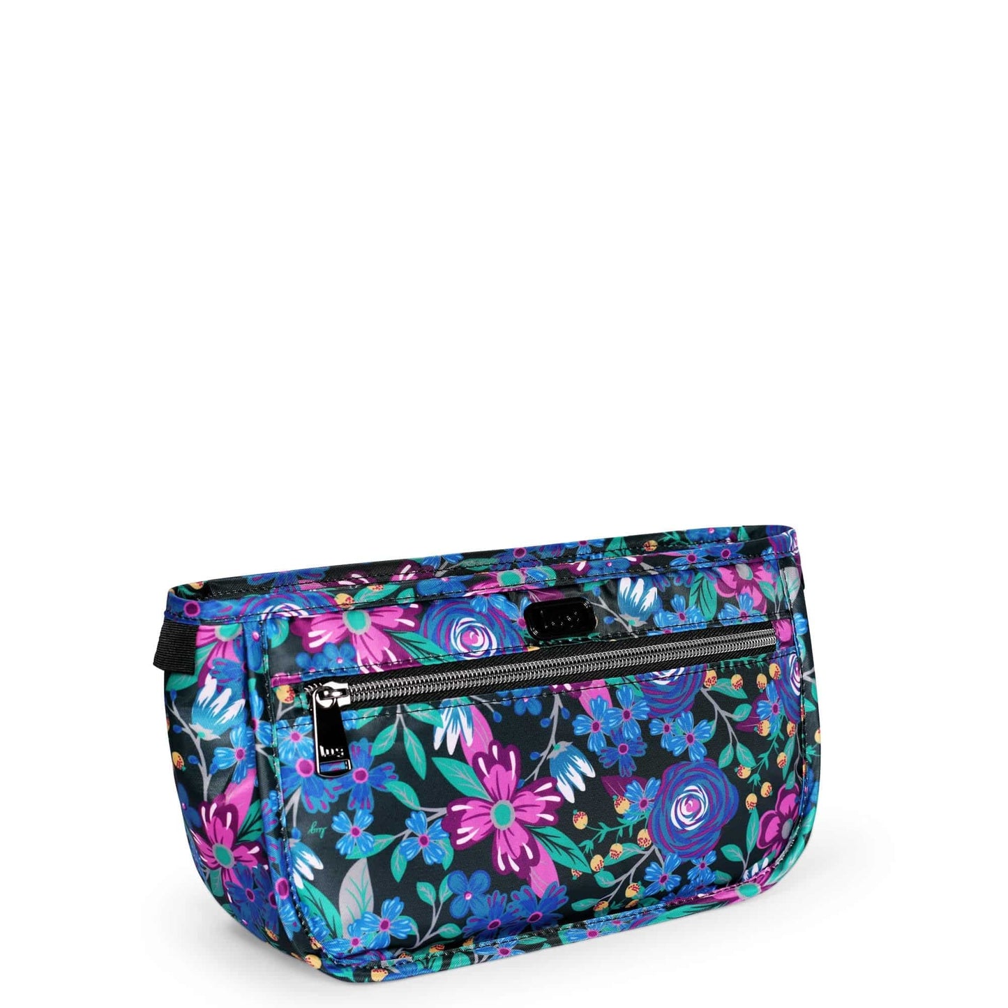 Parasail Cosmetic Case