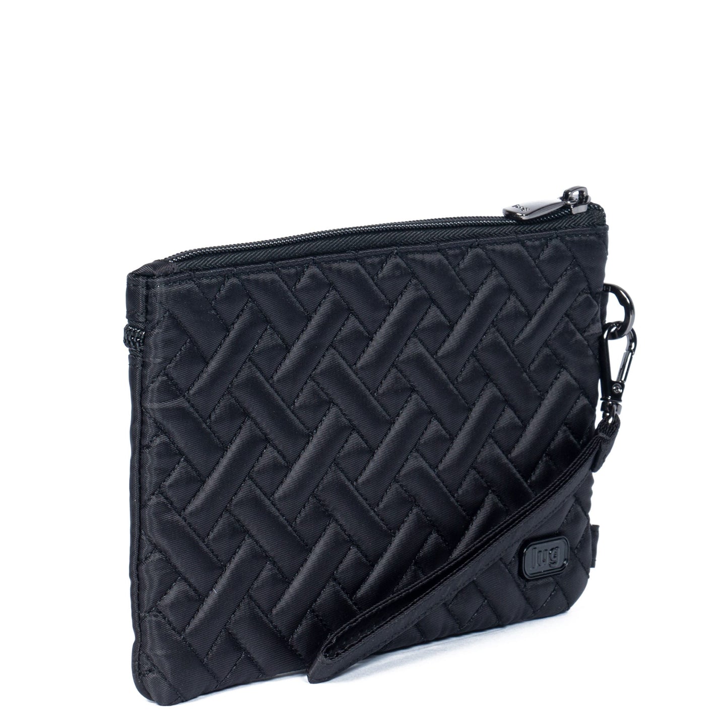 Switch Crossbody Bag & Peekaboo Pouch Set
