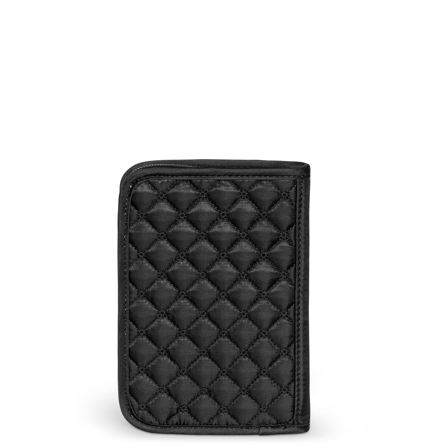 Pilot Passport Wallet