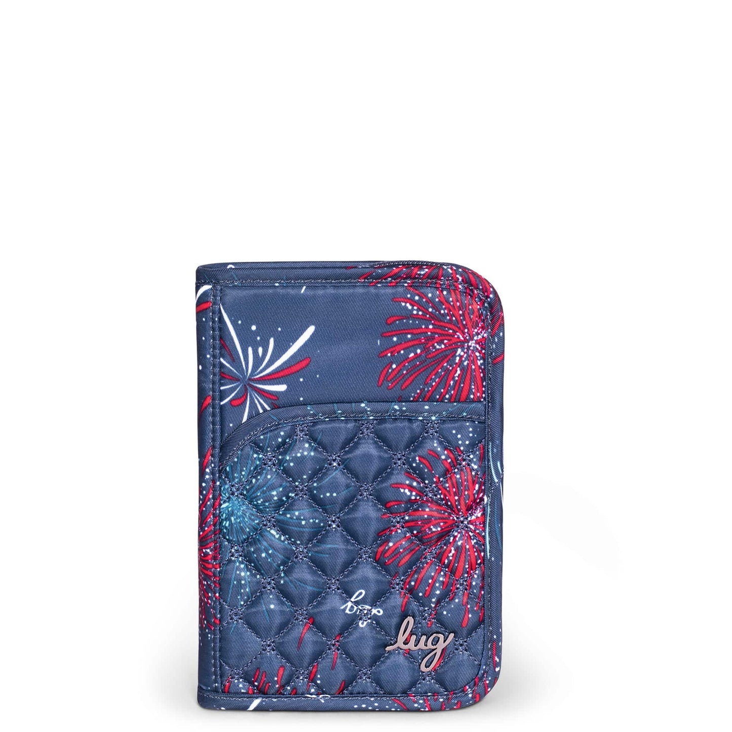 Pilot Passport Wallet