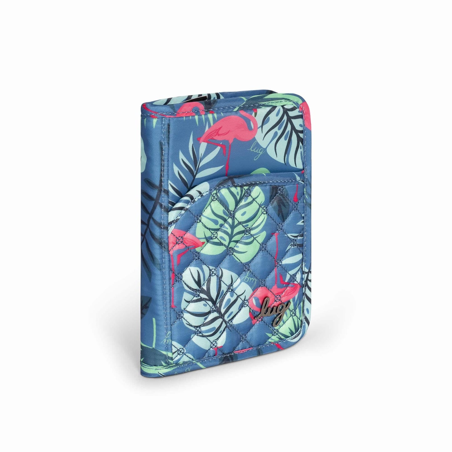 Pilot Passport Wallet