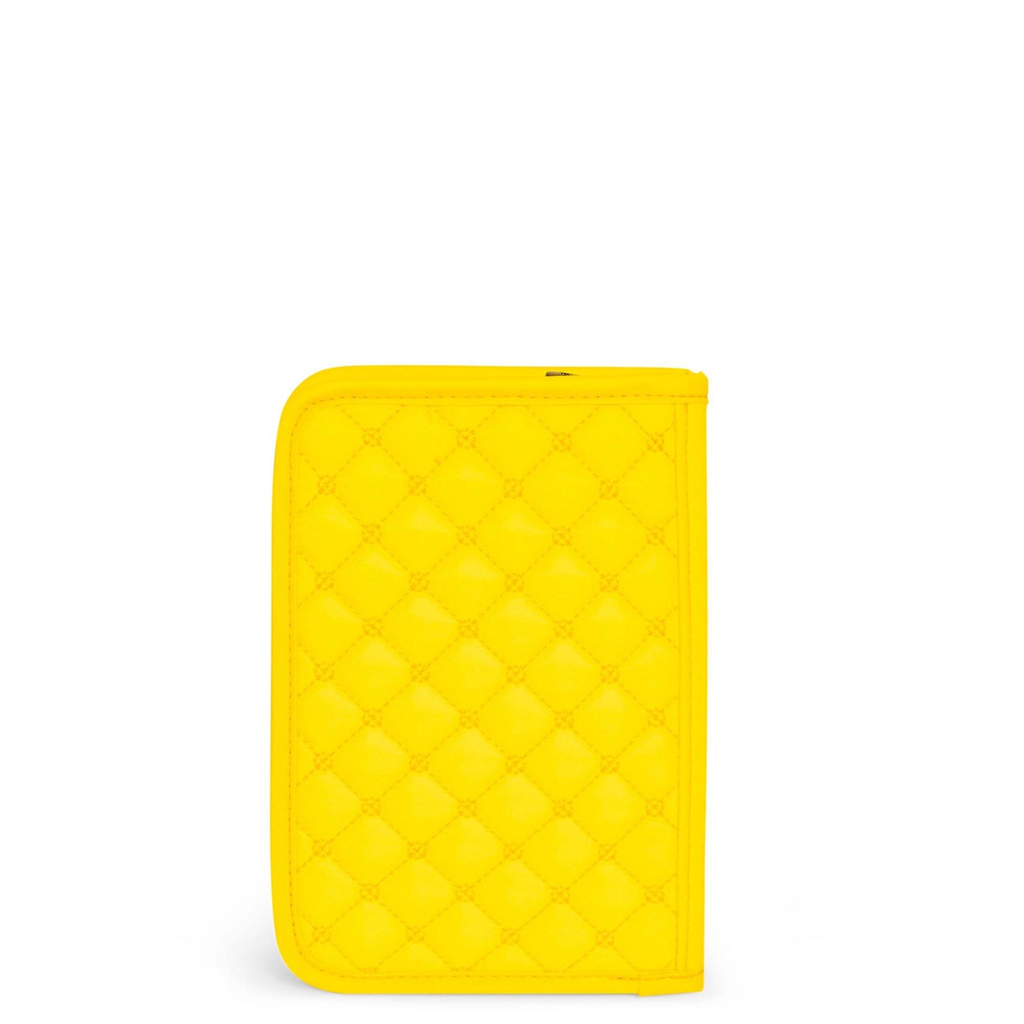 Pilot Passport Wallet